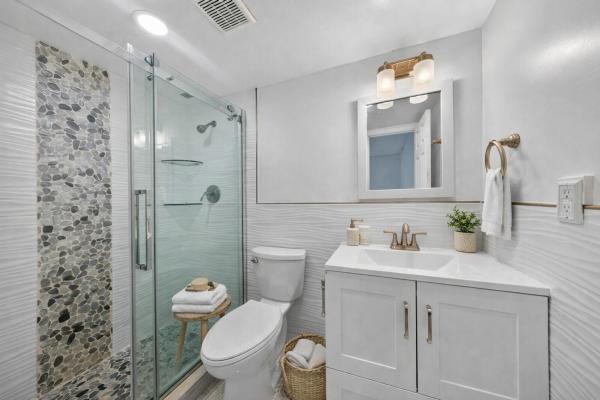 The Falls Of Inverrary, 6301 N Falls Circle Dr #303, Lauderhill, Florida 33319, image 1