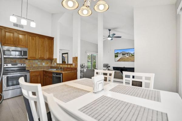 Waterchase, 9220 Carma Dr, Boynton Beach, Florida 33472, image 1