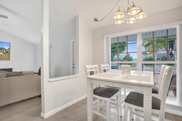 Waterchase, 9220 Carma Dr, Boynton Beach, Florida 33472, image 1