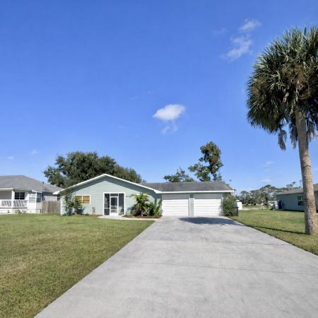 Lakewood Park, 5812 Killarney Ave, Fort Pierce, Florida 34951, image 1