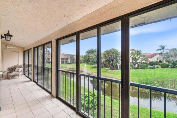 7759 La Mirada Dr, Boca Raton, Florida 33433, image 1
