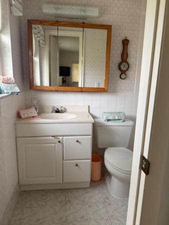 Country Manors, 446 Bluebird Ln, Delray Beach, Florida 33445, image 3