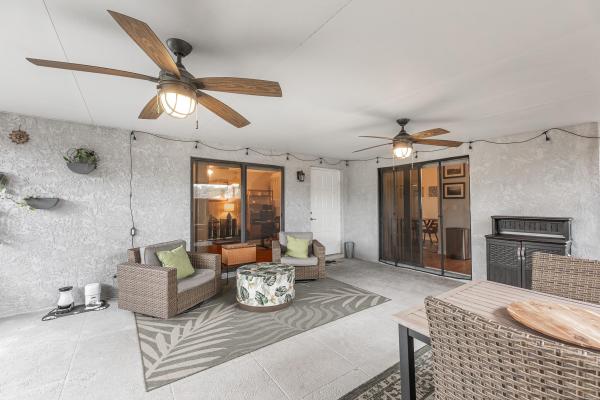 Camelot Gardens, 3204 SE Guenevere Ln, Port St. Lucie, Florida 34952, image 2