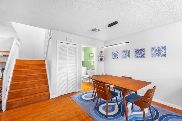 Camelot Gardens, 3204 SE Guenevere Ln, Port St. Lucie, Florida 34952, image 1