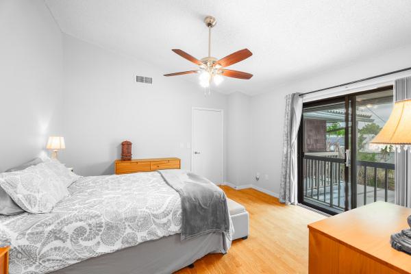 Camelot Gardens, 3204 SE Guenevere Ln, Port St. Lucie, Florida 34952, image 3