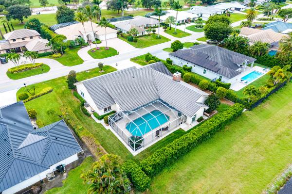 City Of Atlantis, 420 Muirfield Dr, Atlantis, Florida 33462, image 3