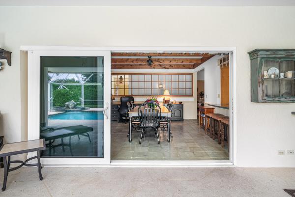City Of Atlantis, 420 Muirfield Dr, Atlantis, Florida 33462, image 1