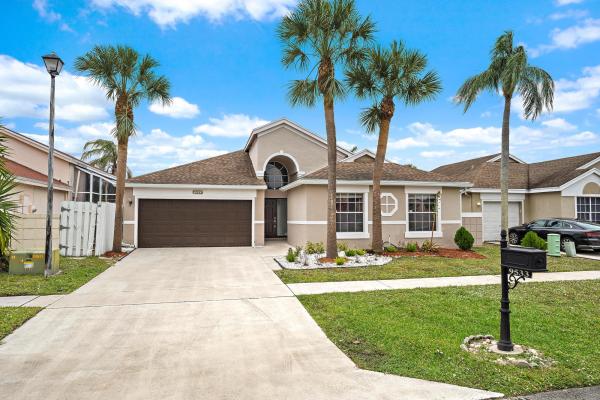 Boca Landings, 9533 Tavernier Dr, Boca Raton, Florida 33496, image 1