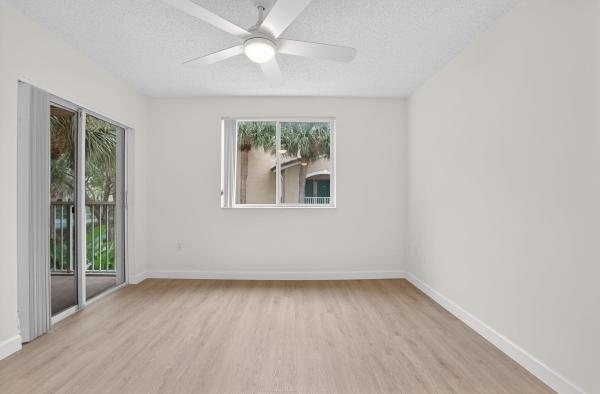 Lighthouse Cove At Tequesta, 278 Village Blvd #8206, Tequesta, Florida 33469, image 1