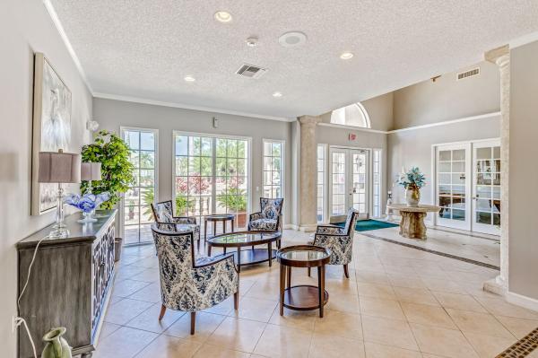 Lighthouse Cove At Tequesta, 278 Village Blvd #8206, Tequesta, Florida 33469, image 2
