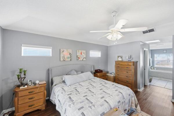 1002 SW Hamrock Ave, Port St. Lucie, Florida 34953, image 3