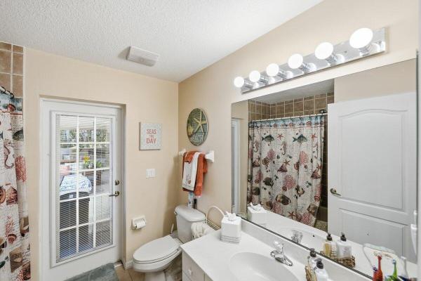 1002 SW Hamrock Ave, Port St. Lucie, Florida 34953, image 1