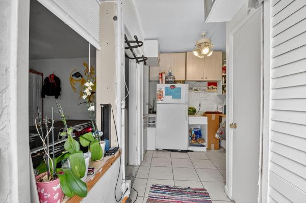 Belvedere South, 1007 Almeria Rd, West Palm Beach, Florida 33405, image 1