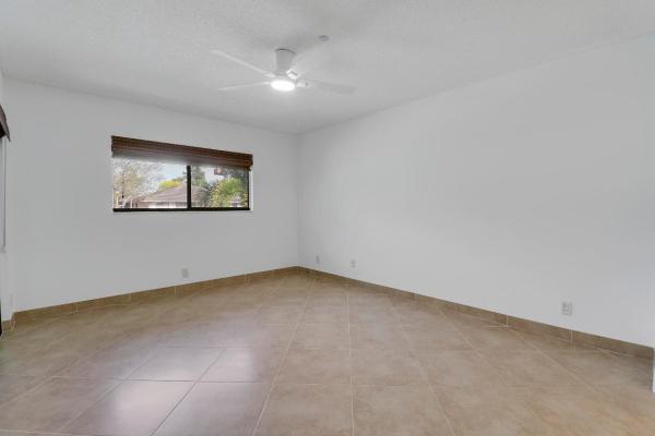 Trowbridge At Lakes Of Delray, 15364 Lakes Of Delray Blvd #61, Delray Beach, Florida 33484, image 1