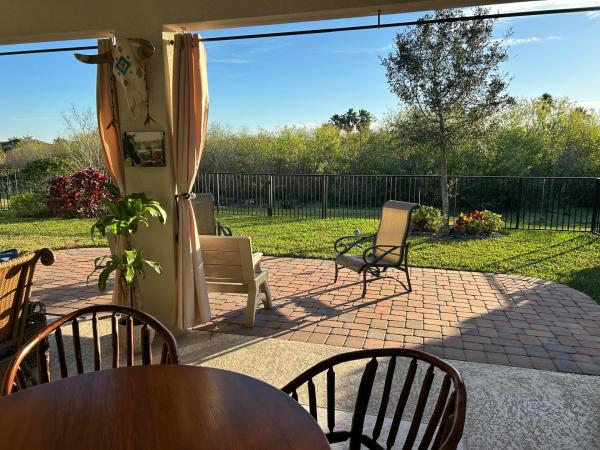 Vitalia At Tradition, 10034 SW Coral Tree Cir, Port St. Lucie, Florida 34987, image 2