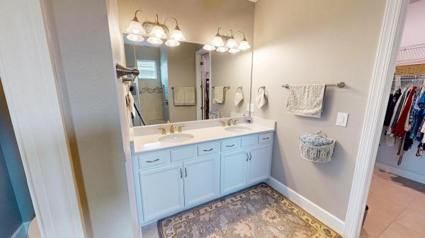 Vitalia At Tradition, 10034 SW Coral Tree Cir, Port St. Lucie, Florida 34987, image 1