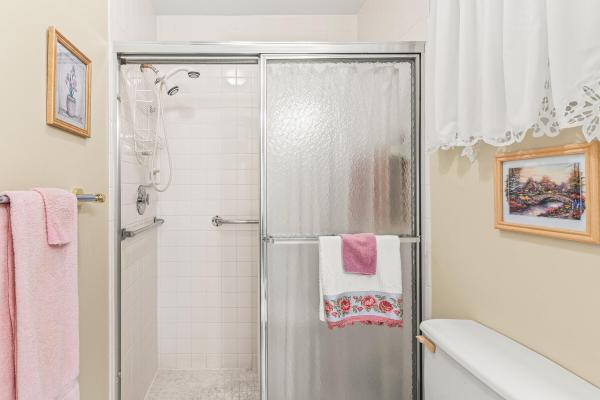 Buttonwood West, 6256 Red Cedar Cir, Greenacres, Florida 33463, image 3
