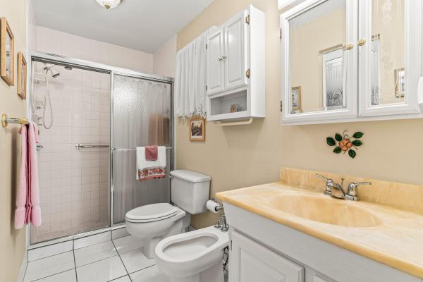 Buttonwood West, 6256 Red Cedar Cir, Greenacres, Florida 33463, image 1