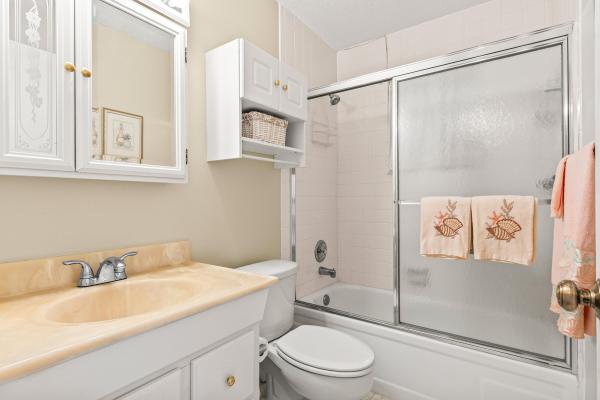 Buttonwood West, 6256 Red Cedar Cir, Greenacres, Florida 33463, image 2