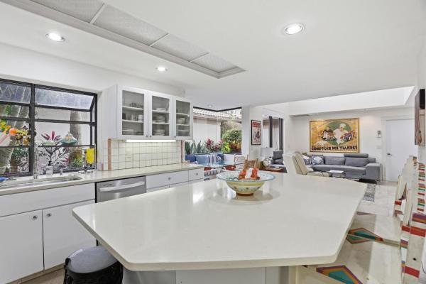 2248 NW 60th St, Boca Raton, Florida 33496, image 2