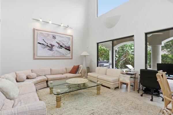 2248 NW 60th St, Boca Raton, Florida 33496, image 3