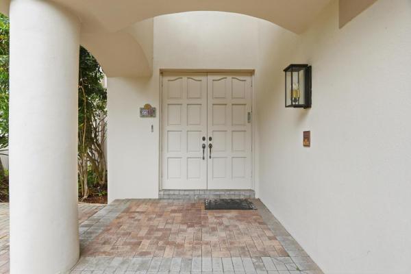 2248 NW 60th St, Boca Raton, Florida 33496, image 1