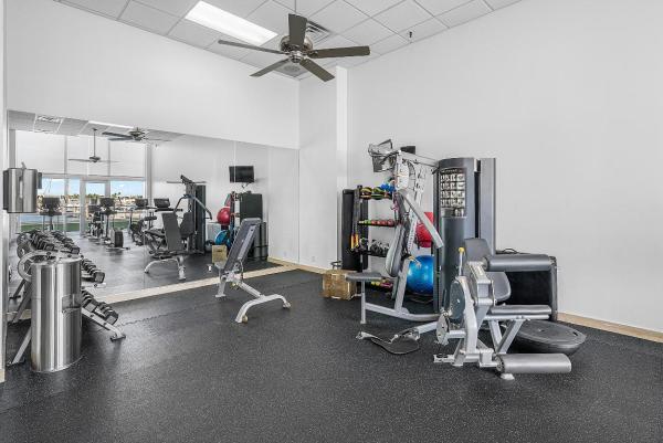 Waterview Towers, 400 N Flagler Dr #903, West Palm Beach, Florida 33401, image 1