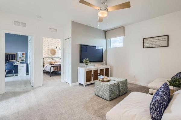 Arden, 19256 Croft Mill Xing, The Acreage, Florida 33470, image 1