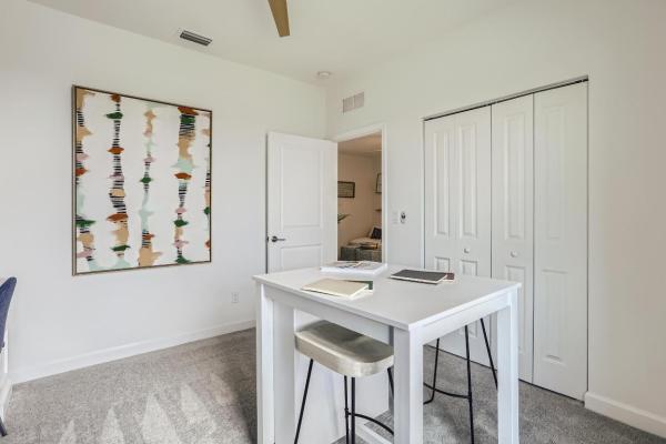 Arden, 19256 Croft Mill Xing, Loxahatchee, Florida 33470, image 2