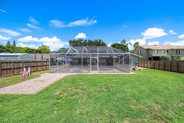 Palm Beach Farms, 5587 3rd Rd, Lake Worth Beach, Florida 33467, image 3