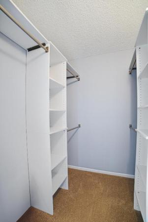 128 Lake Pine Cir #B-1, Ocean Ridge, Florida 33463, image 1