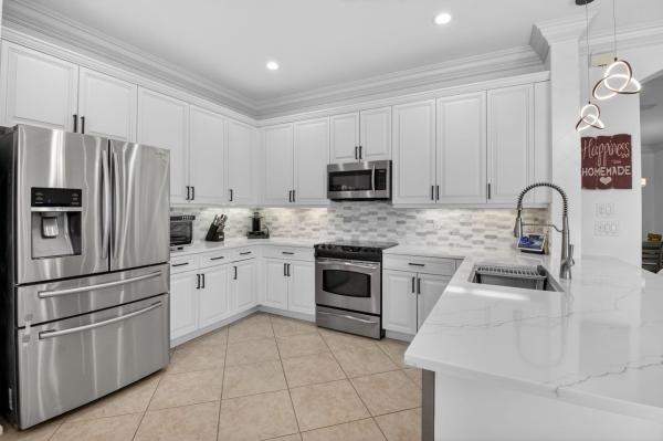 Greystone, 7860 Jewelwood Dr, Boynton Beach, Florida 33437, image 1