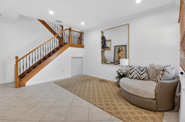Greystone, 7860 Jewelwood Dr, Boynton Beach, Florida 33437, image 3