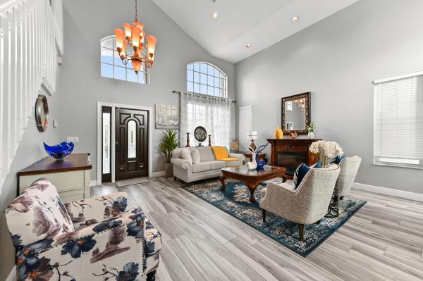 The Reef At Lake Charleston, 6748 Red Reef St, Lake Worth, Florida 33467, image 1