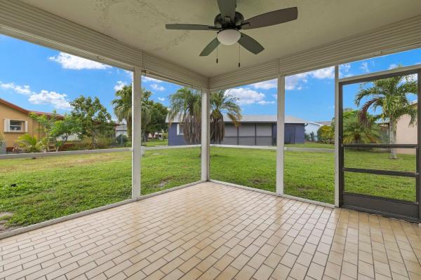 Lucerne Lakes South, 4473 Pine Garden Ln, Lake Worth, Florida 33467, image 1