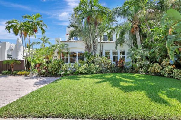 516 34th St, West Palm Beach, Florida 33407, image 2