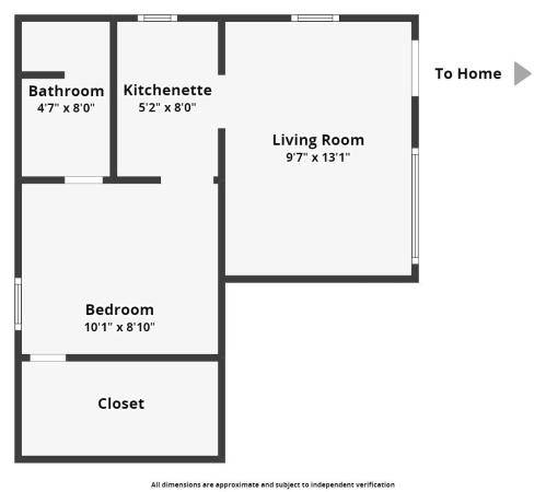 516 34th St, West Palm Beach, Florida 33407, image 3