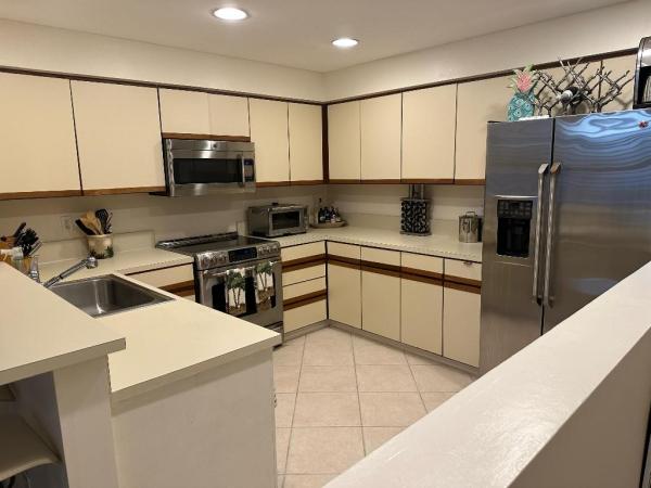 602 Mainsail Cir, Jupiter, Florida 33477, image 1