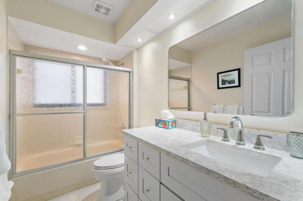 Sea Oats Of Juno Beach, 701 Sea Oats Dr #A-4, Juno Beach, Florida 33408, image 2