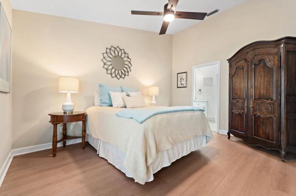 Sea Oats Of Juno Beach, 701 Sea Oats Dr, Juno Beach, Florida 33408, image 1