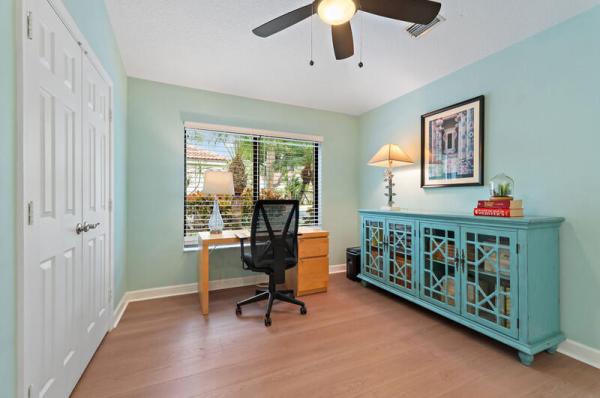 Sea Oats Of Juno Beach, 701 Sea Oats Dr #A-4, Juno Beach, Florida 33408, image 1