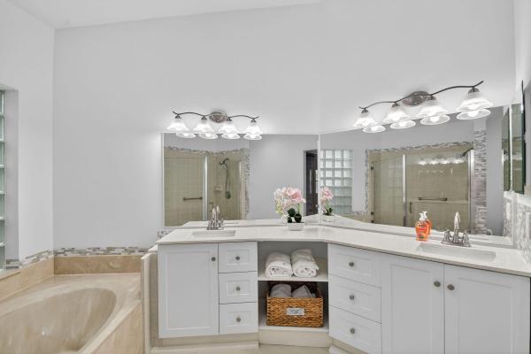 Palm Isles, 7932 Sailing Shores Ter, Boynton Beach, Florida 33437, image 1