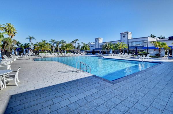 Palm Isles, 7932 Sailing Shores Ter, Boynton Beach, Florida 33437, image 2