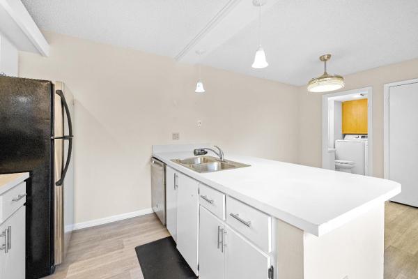 596 Green Springs Pl, West Palm Beach, Florida 33409, image 1