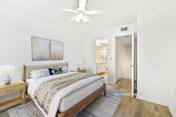 596 Green Springs Pl, West Palm Beach, Florida 33409, image 1