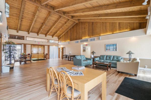 Coco Wood Lakes, 6371 Hitchin Post Way, Delray Beach, Florida 33484, image 3