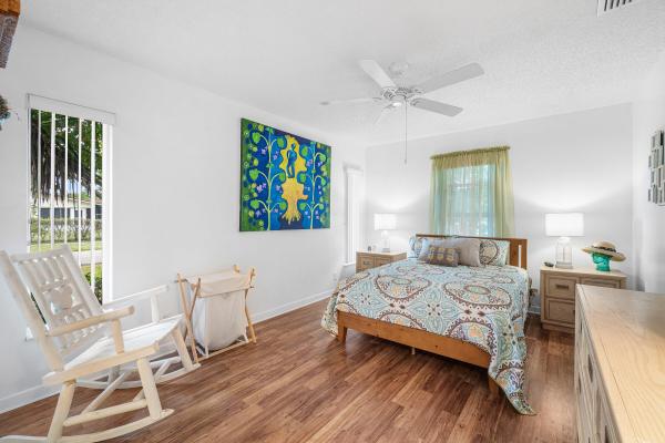 Coco Wood Lakes, 6371 Hitchin Post Way, Delray Beach, Florida 33484, image 1