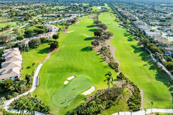 10157 Quail Covey Rd, Boynton Beach, Florida 33436, image 1