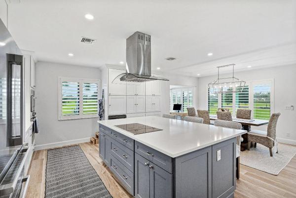 10157 Quail Covey Rd, Boynton Beach, Florida 33436, image 1