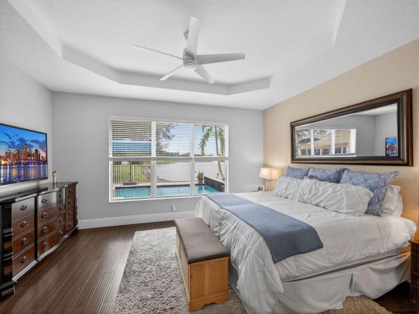 Mulberry Grove At Palm Beach Plantation, 260 Mulberry Grove Rd, West Palm Beach, Florida 33411, image 3